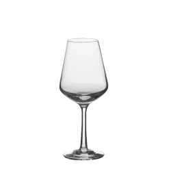 HADELAND GLASSVERK AS Konjakkglass-ALICUDI COGNAC 25 CL Klar