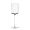 HADELAND GLASSVERK AS Vinglass-AMALFI ALLROUNDGLASS 33 CL 2 PK.