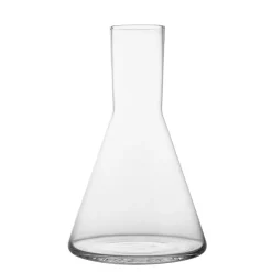 HADELAND GLASSVERK AS Dekanter Og Karafler-AMALFI DEKANTER 1,5L