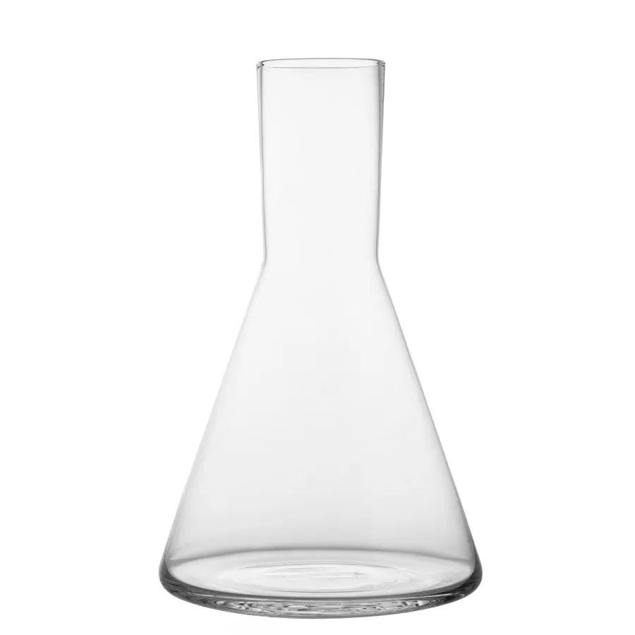 HADELAND GLASSVERK AS Dekanter Og Karafler-AMALFI DEKANTER 1,5L