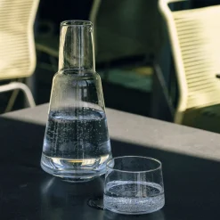 HADELAND GLASSVERK AS Produktpakker|Produktpakker-AMALFI DRIKKEPAKKE