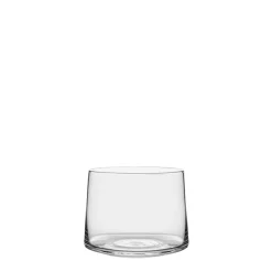 HADELAND GLASSVERK AS Vannglass-AMALFI VANNGLASS 30 CL 4 PK.