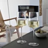 HADELAND GLASSVERK AS Produktpakker|Produktpakker-AMALFI VINPAKKE