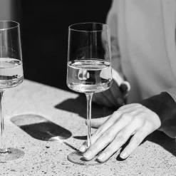 HADELAND GLASSVERK AS Produktpakker|Produktpakker-AMALFI VINPAKKE