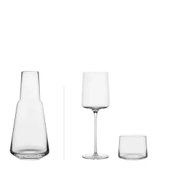 HADELAND GLASSVERK AS Produktpakker|Produktpakker-AMALFI VINPAKKE