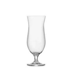 HADELAND GLASSVERK AS Ølglass-AUGUSTIN PILS 46 CL 2PK