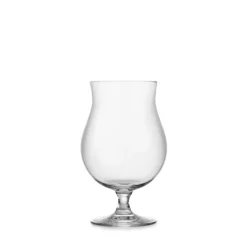 HADELAND GLASSVERK AS Ølglass-AUGUSTIN PORTER 63 CL 2PK