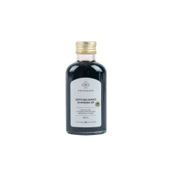 KRAMBODEN Godteri Og Drops-BALSAMICO EDDIK MODENA