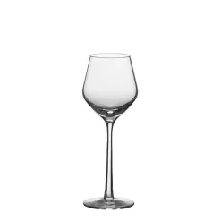 HADELAND GLASSVERK AS Likørglass-FILICUDI LIKØR 13CL Klar