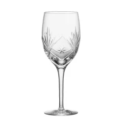 HADELAND GLASSVERK AS Vinglass-FINN HVITVINSGLASS 30 CL Klar