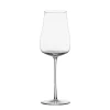 HADELAND GLASSVERK AS Champagneglass-ICON CHAMPAGNEGLASS