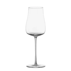HADELAND GLASSVERK AS Champagneglass-ICON CHAMPAGNEGLASS