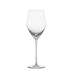 HADELAND GLASSVERK AS Champagneglass-ICON CHAMPAGNEGLASS CLASSIC