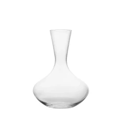 HADELAND GLASSVERK Dekanter Og Karafler-ICON DECANTER 1L