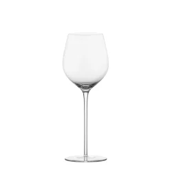 HADELAND GLASSVERK Likørglass-ICON DESSERTVINGLASS