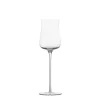 HADELAND GLASSVERK Drammeglass-ICON DIGESTIF GLASS