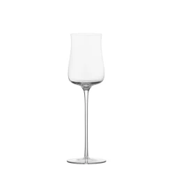 HADELAND GLASSVERK Drammeglass-ICON DIGESTIF GLASS