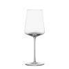 HADELAND GLASSVERK AS Vinglass-ICON HVITVINSGLASS UNIVERSAL