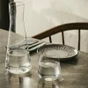 HADELAND GLASSVERK AS Vannglass-ICON VANNGLASS