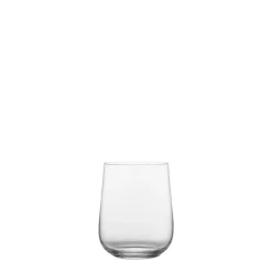 HADELAND GLASSVERK AS Vannglass-ICON VANNGLASS