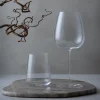 HADELAND GLASSVERK AS Vinglass-ICON VINGLASS BORDEAUX