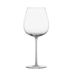 HADELAND GLASSVERK AS Vinglass-ICON VINGLASS BORDEAUX