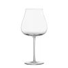 HADELAND GLASSVERK AS Vinglass-ICON VINGLASS BURGUNDY