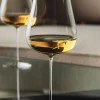 HADELAND GLASSVERK AS Vinglass-ICON VINGLASS UNIVERSAL