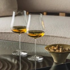 HADELAND GLASSVERK AS Vinglass-ICON VINGLASS UNIVERSAL