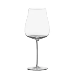 HADELAND GLASSVERK AS Vinglass-ICON VINGLASS UNIVERSAL
