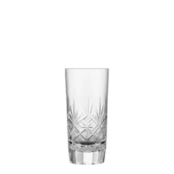 HADELAND GLASSVERK AS Vannglass-MARIE FARRISGLASS 21 CL Klar