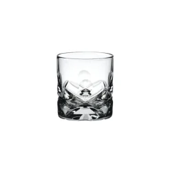 HADELAND GLASSVERK Cocktailglass-MONTREAL COCKTAILGLASS 15 CL