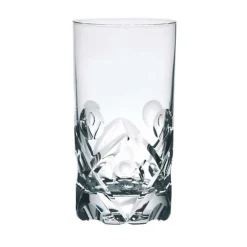 HADELAND GLASSVERK AS Cocktailglass-MONTREAL LONGDRINKGLASS 30 CL Klar