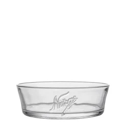 NORGESGLASSET Skåler Og Boller-GLASSBOLLE 15 CM