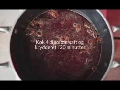 NORGESGLASSET Kopper Og Krus-GLASSKOPP 25 CL 2 PK Klar