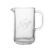 NORGESGLASSET Mugger-MUGGE 1,2 L