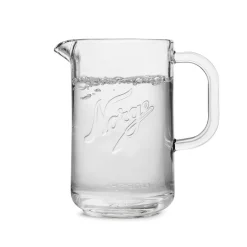 NORGESGLASSET Mugger-MUGGE 1,2 L