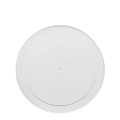 NORGESGLASSET Oppbevaring Og Krukker-PLASTLOKK OPPBEVARINGSGLASS 73CL