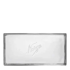 NORGESGLASSET Fat Og Serveringsfat-SERVERINGSFAT 35 CM