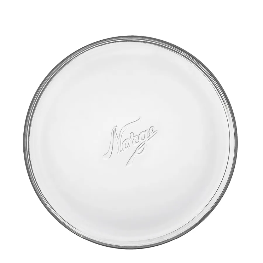 NORGESGLASSET Fat Og Serveringsfat-SERVERINGSFAT 32 CM