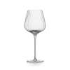 HADELAND GLASSVERK AS Vinglass-ODYSSÉ ALLROUND GLASS OPTIKK 56CL 2PK