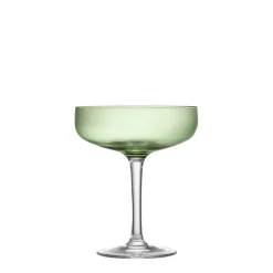 HADELAND GLASSVERK AS Produktpakker|Produktpakker-ODYSSÉ CAVAPAKKE 25CL 6PK HØST