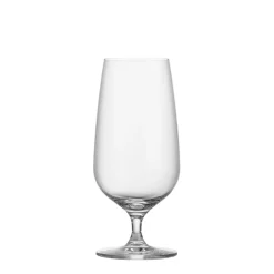 HADELAND GLASSVERK AS Ølglass-ODYSSÉ ØLGLASS 50CL 6PK Klar