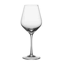 HADELAND GLASSVERK AS Vinglass-SALINA VIN 50 CL Klar