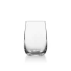 HADELAND GLASSVERK Produktpakker|Produktpakker-SICCORI VANNGLASSPAKKE 30CL 8PK