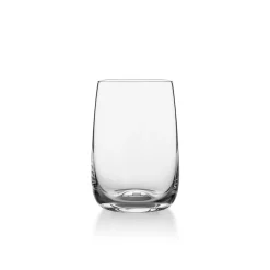 HADELAND GLASSVERK Produktpakker|Produktpakker-SICCORI VANNGLASSPAKKE 30CL 8PK