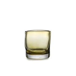 HADELAND GLASSVERK AS Lyslykter Og Lanterner-SINE LYSLYKT OLIVEN
