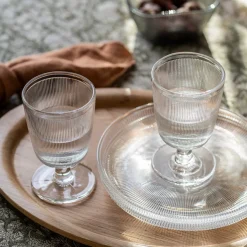 HADELAND GLASSVERK AS Produktpakker|Produktpakker-SIRI FROKOSTPAKKE 12 DELER KLAR