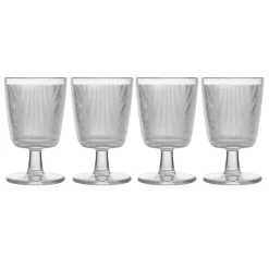 HADELAND GLASSVERK AS Produktpakker|Produktpakker-SIRI FROKOSTPAKKE 12 DELER KLAR
