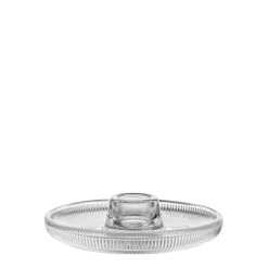 HADELAND GLASSVERK AS Lysestaker-SIRI LYSESTAKE 2 PK Klar